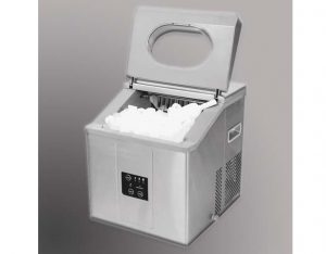 یخساز