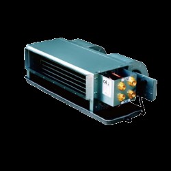 فن کویل چیست ؟