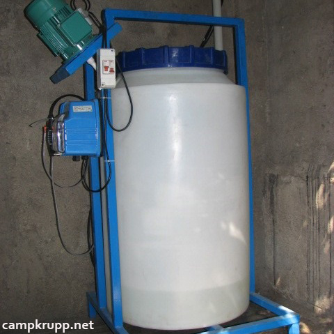 07498745.jpg