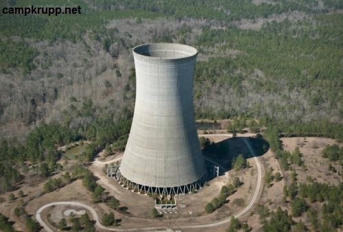 57165410.jpg