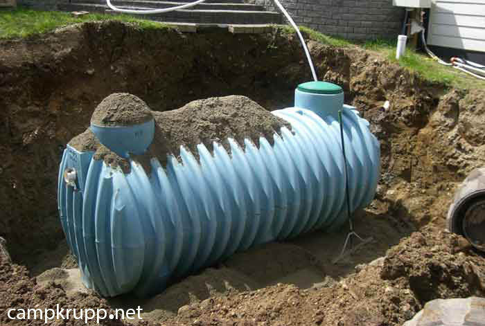 Septic-Tank244.jpg