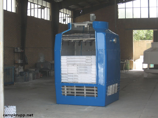 borj-khonak-konnade.jpg