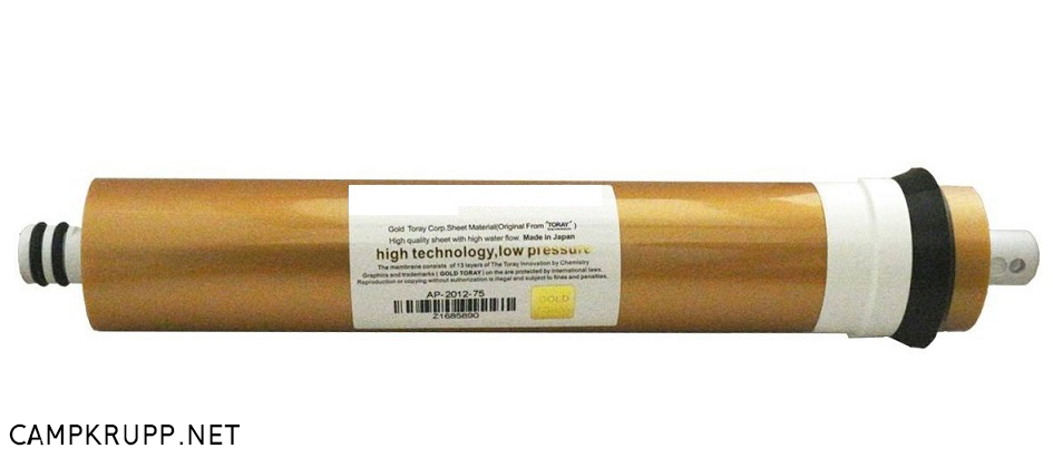 filter-memberan-toray.jpg