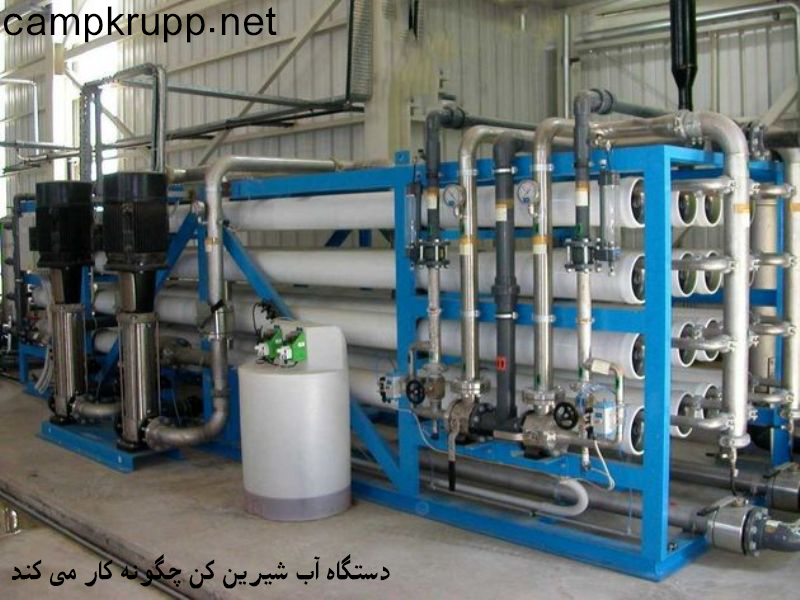 shirin-kon-aab-chegoone.jpg