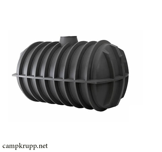 tank548745.jpg